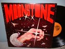 MOONSTONE,ORIG LOCAL PRIVATE,PROG ROCK, PSYCH LP