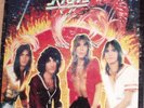 Quiet Riot Randy Rhoads Japan Import 1978