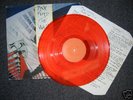 Pink Floyd The Wall, performed live bootleg