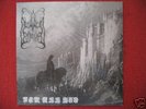 Dimmu borgir