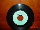 RARE DUET 45 RONA HALL & OLIVIA NEWTON-JOHN JUST US TWO