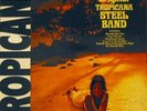 Tropicana Steel Band Polydor Hip Hop BEATS LISTEN 