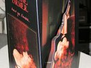 MYLENE FARMER PLV SILHOU CARTONE AVANT QUE L OMBRE