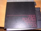 PINK FLOYD   MFSL  UHQR LP