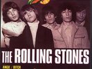 ROLLING STONES, 
