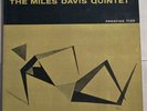MILES DAVIS 