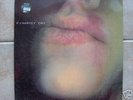 PJ HARVEY : dry (limited edition 2xLP) very rare