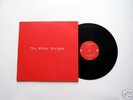 WHITE STRIPES - ELEPHANT