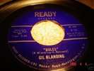 Northern Soul-Gil Blanding-