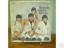 Orig. Beatles 