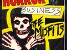 Misfits - Horror Business 7