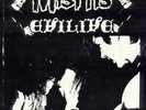 Misfits - Evilive 7