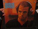 WEST COAST POP ART EXP. Band SHAUN HARRIS SEALED PSYCH