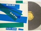 MILES DAVIS, 