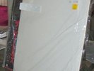 BEATLES:WHITE ALbum Japan Red Vinyl MONO SEALED