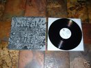Cream Wheels of Fire MFSL Mobile Fidelity mint LP
