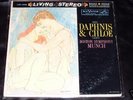 Daphnis & Chloe LSC 1893 1S / 1S RARE MINT