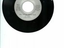 E.J. RICE LET ME LOVE YOU
