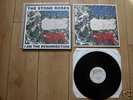 The Stone Roses I Am The Resurrection 12