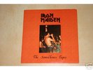 IRON MAIDEN SOUNDHOUSE TAPES 7