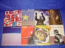 DESERT SESSIONS  VOLUME 1\23\4\5\6\7\8\9\10 10
