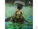 Mississippi Joe Callicott - Presenting.. - Original LP