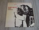 DUSKO GOYKOVICH - SLAVIC MOOD LP GOJKOVIC
