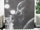 Rare Italian Gil Cuppini Quintet on Broadway BW4000