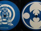 Network 23 - Spiral Tribe - Stormcore 01 - NTW23 - 32