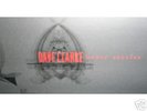 dave clarke - world service react 4x lp 199