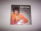 MYLÈNE FARMER 
