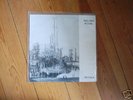 Twilight Ritual - Rituals, LP   Minimal