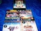 Iron Maiden First Ten Years 12