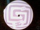 NTW23 - #23 - SPIRAL TRIBE 6 - NETWORK 23 -RARE TEKNO