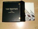 **THE BEATLES** ORIGINAL MASTER RECORDINGS**