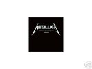 Metallica  Box Set Limited 180 GRAM VINYL  LP  Sealed