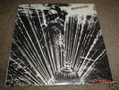 Harlem River Drive Lp Roulette Label 100% Orig.