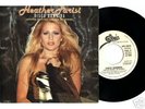 HEATHER PARISI IN SPAGNOLO DISCO BAMBINA 45