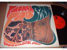 RAJPUT: Flower Power Sitar (rare PSYCH/EXOTICA-LP)