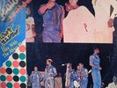 TONY ALLEN & AFRICA70-JEALOUSY-EXCELLENT CONDITION-AFRO