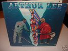 *  ARTHUR LEE ( LOVE ) VINDICATOR WLP White Label PSyCH