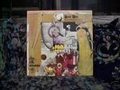 ZAPPA UNCLE MEAT 2 LPS AUSTRALIA RARE CENSORED REPRISE