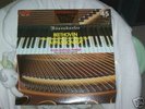 Appassionata RCA Japan Direct to Disk 45 RPM TAS Best