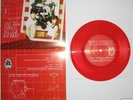 White Stripes Big Three Killed My Baby 7