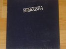 Spirogyra-3 LP Box Set(UK Folk Rock LP,W/Poster,Book)