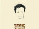 CURRENT 93 - 