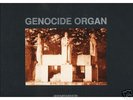 GENOCIDE ORGAN - REMEMBER - DOLP - TESCO