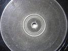SPIRAL TRIBE 001 (Toute 1e presse) RARISSIME