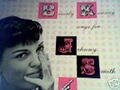 Beverly Kenney Sings for Johnny Smith Roost 2206