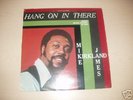 
Mike James Kirkland ‘Hang On In There’ Bryan, Soul:
